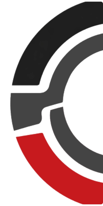GEOCORE - halbes Logo - 400x800px