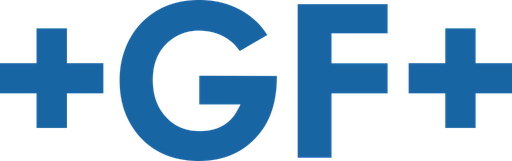 GF - Logo - 512x161px GF - Logo