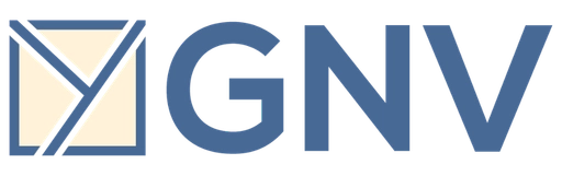 GNV - Logo - 512x161px GNV - Logo
