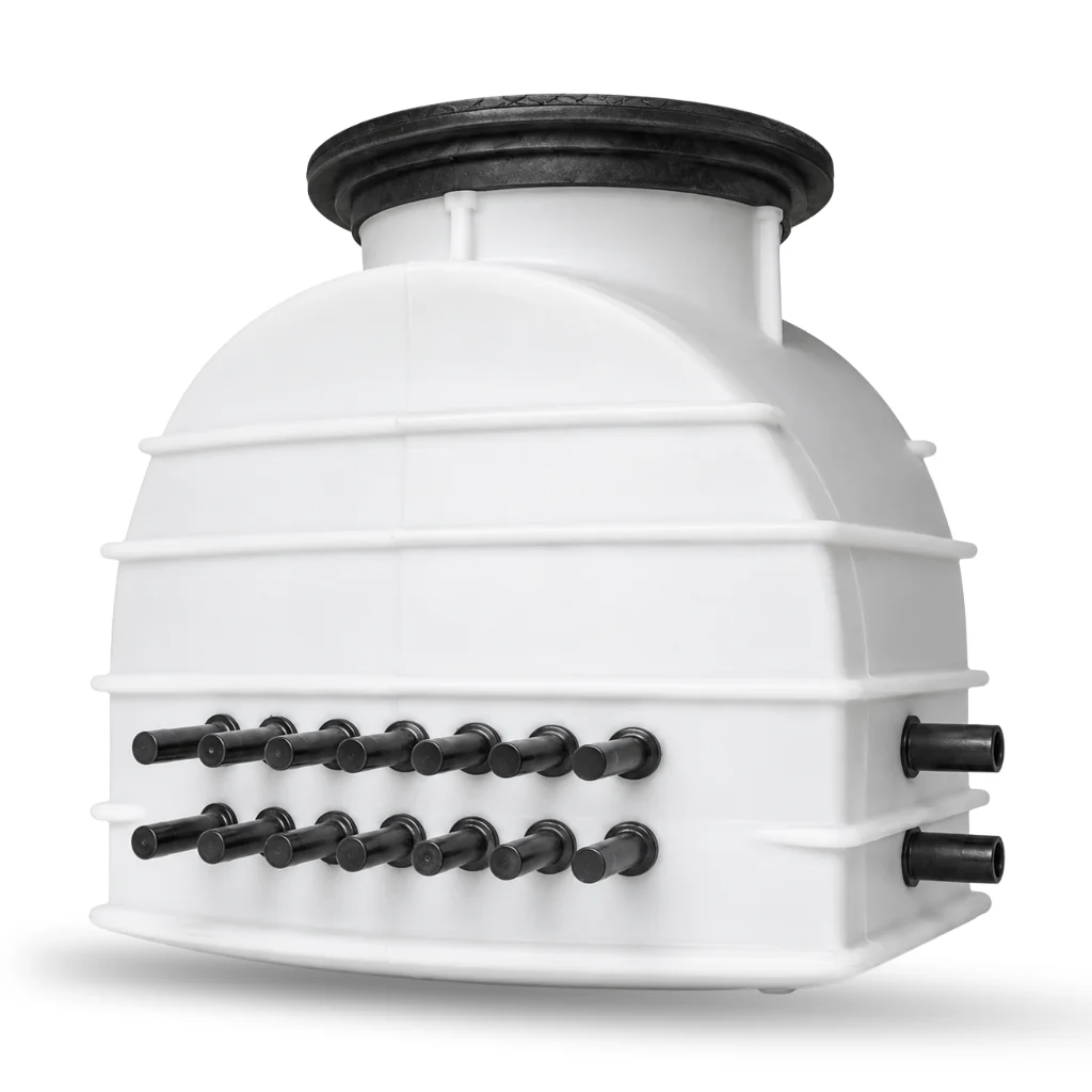 GNV - GN X3 - 1024px