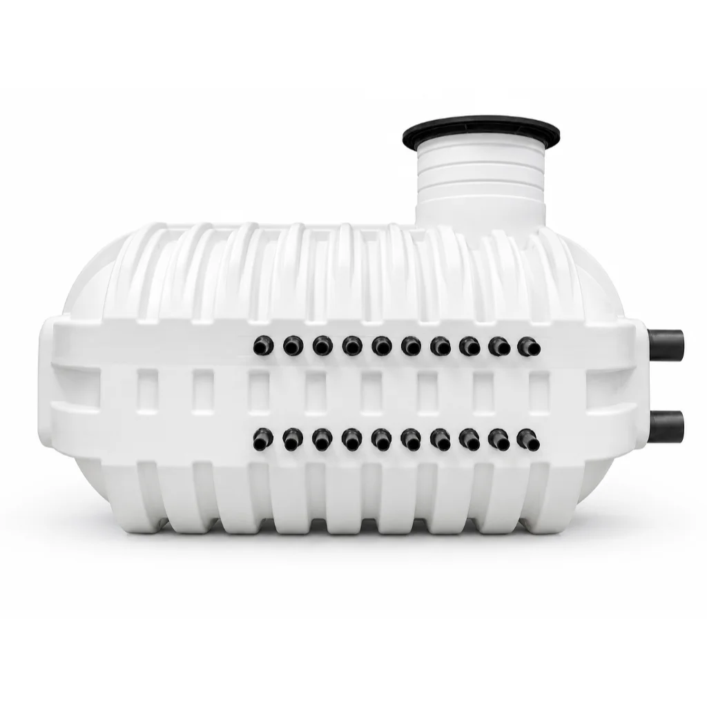 GNV - GN X3 - 1024px