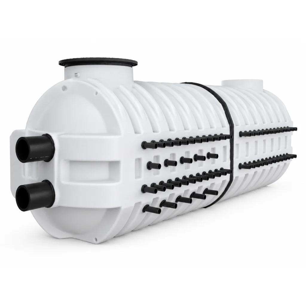 GNV - GN X3 - 1024px
